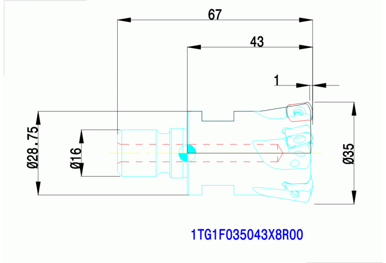 1TG1F035043X8R00
