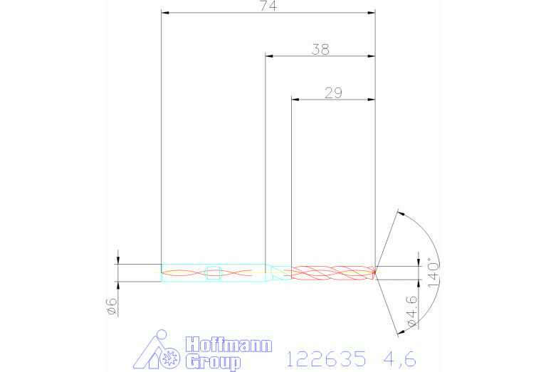 122635 4,6