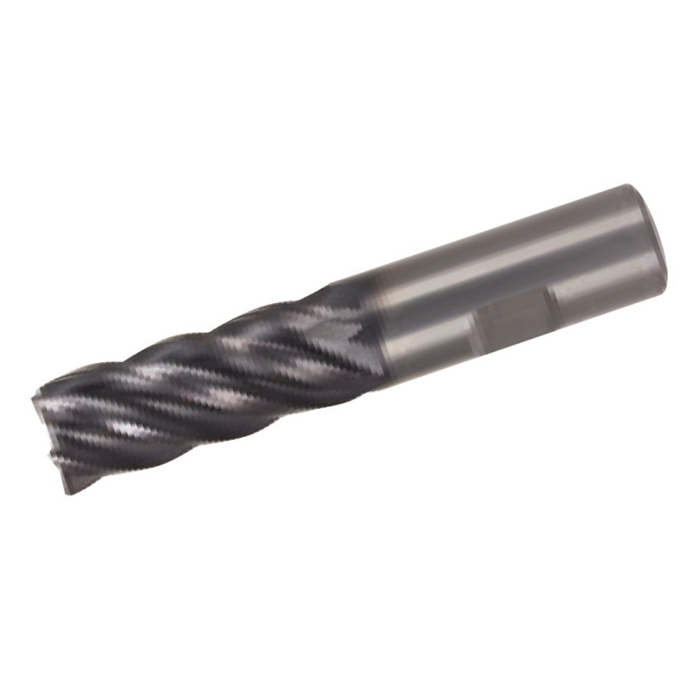 UCDE500J5BRA KC643M