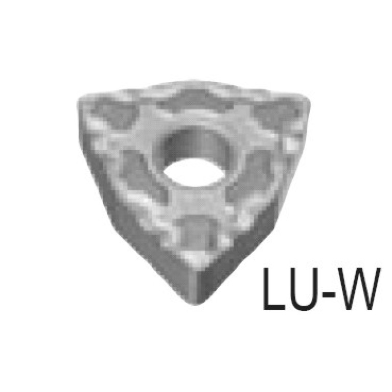 WNMG120412N-LUW AC820P