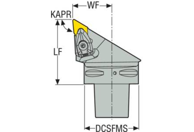 C4-DDJNL-27055-15-M