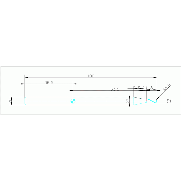 W0900970