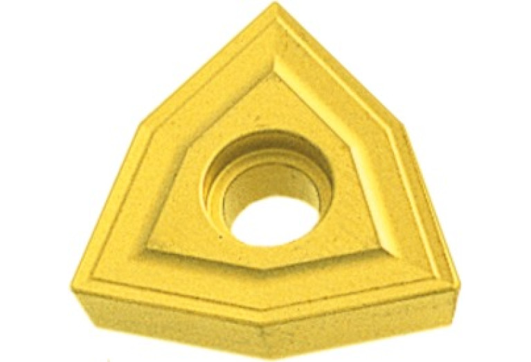 216900 10-010
