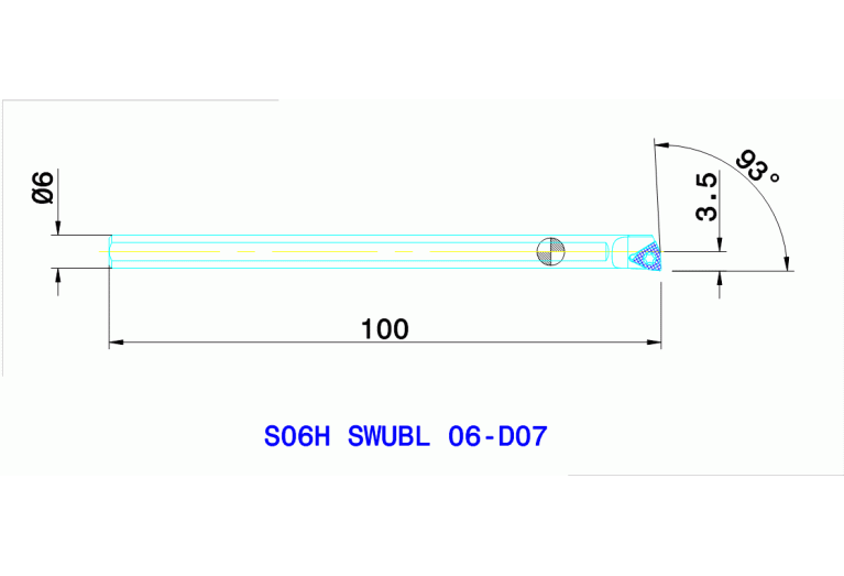 S06H SWUBL 06-D07