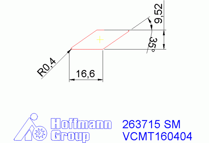 263715 SM