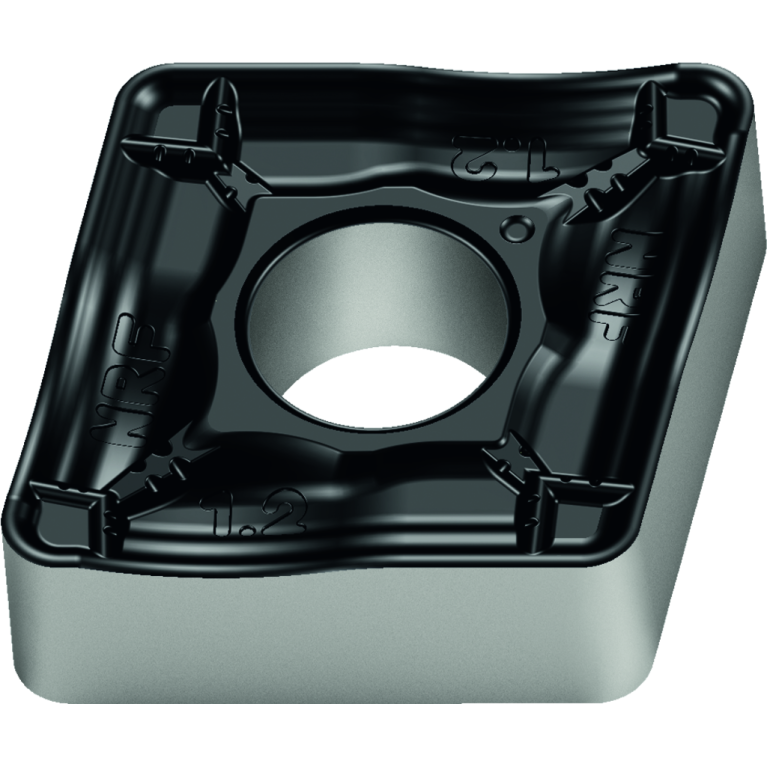 CNMM120408-NRF WPP20S