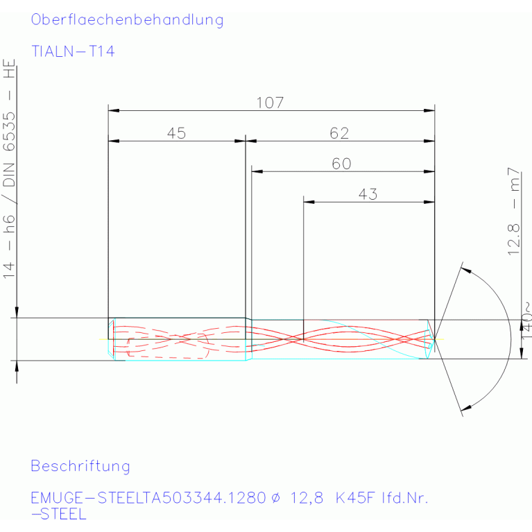 TA503344.1280