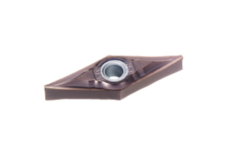 VNMG160408-MJ VP10RT