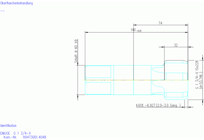 H0473001.4048