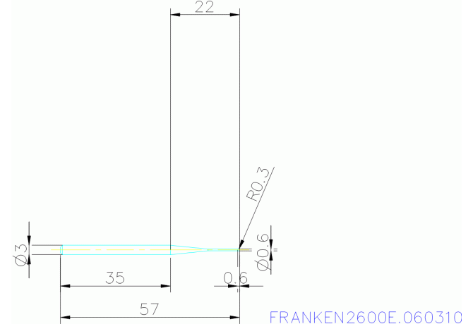 2600E.060310