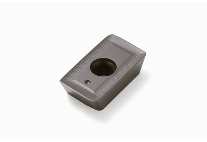 ABEX2606ZFFR-M15 MK1500