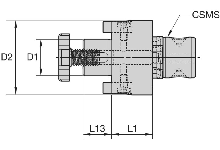 RFX720CS40035M