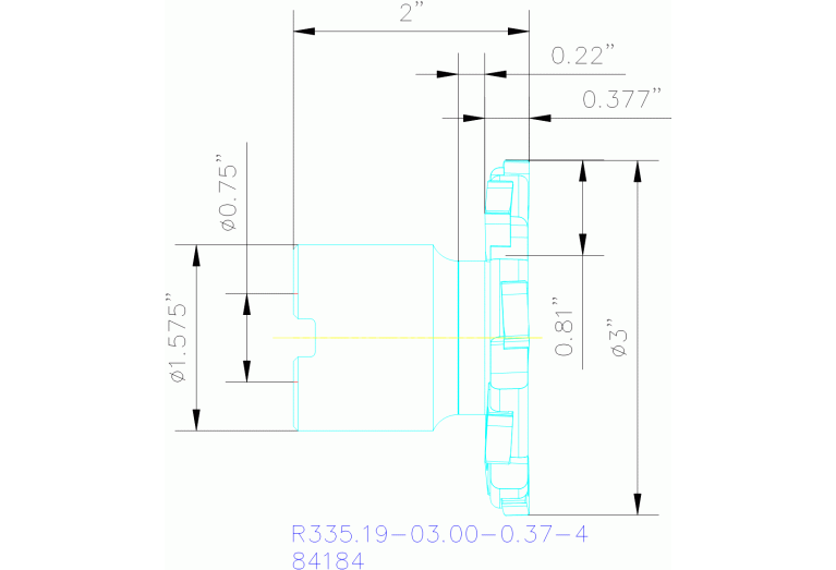 R335.19-03.00-0.37-4