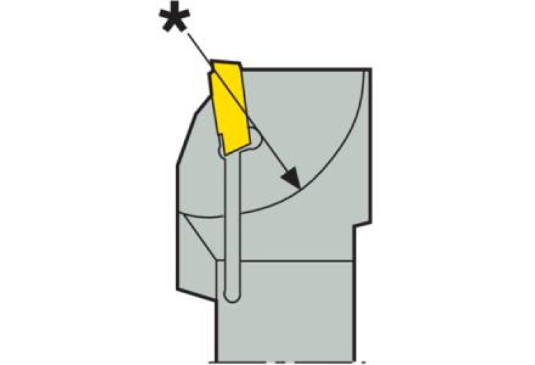CFZR0752802DRBJET