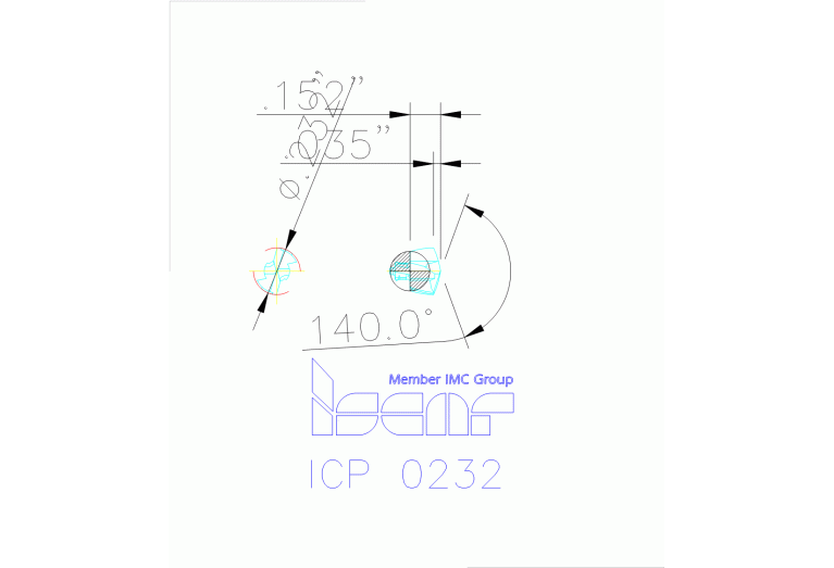 ICP 059 IC908