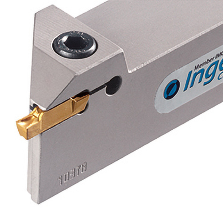 TGFR 2525-4