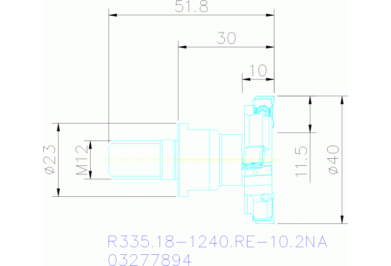 R335.18-1240.RE-10.2NA