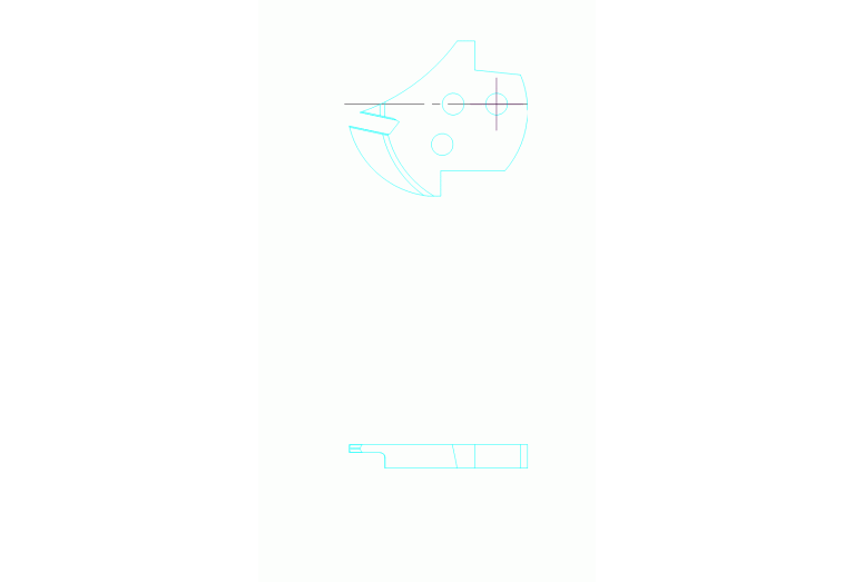70880026