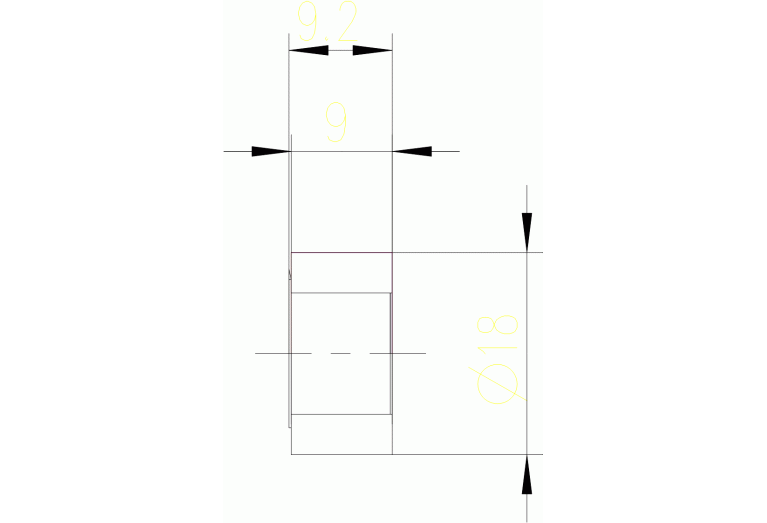 4057018000