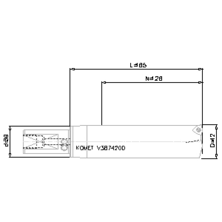 V38 74200