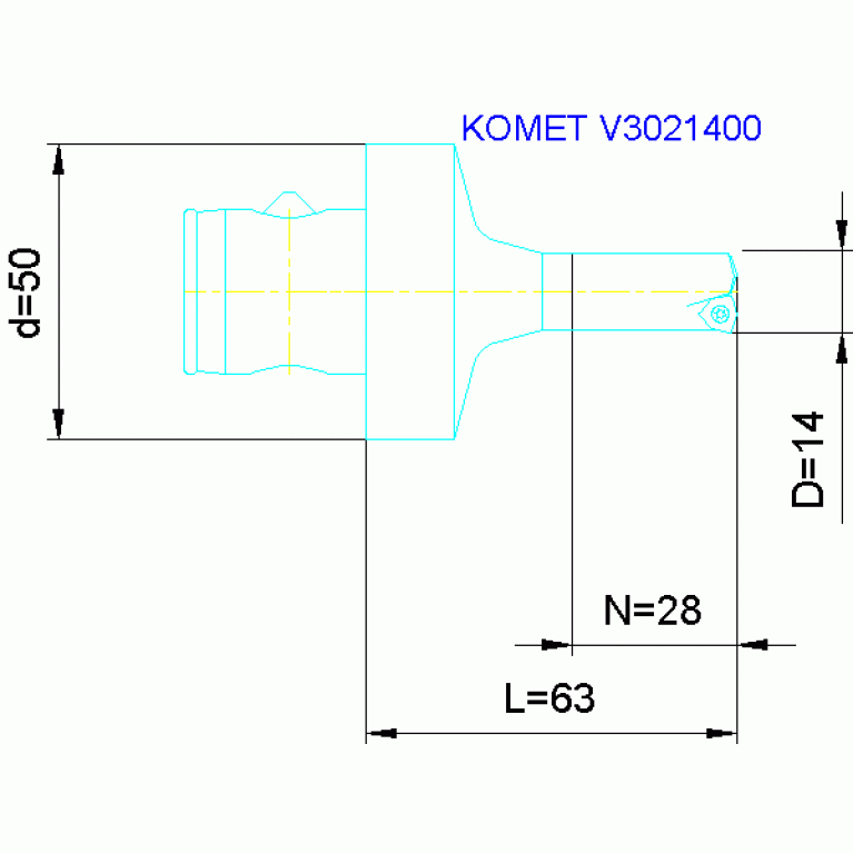 V30 21400