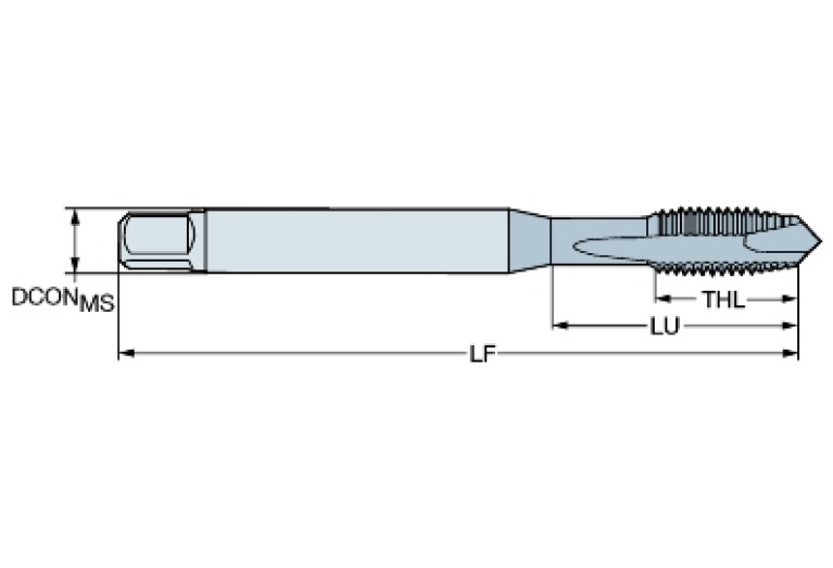 E001M18