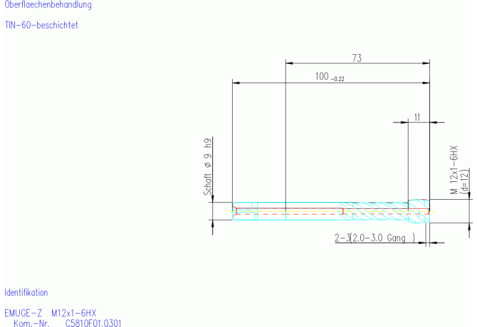 C5810F01.0301
