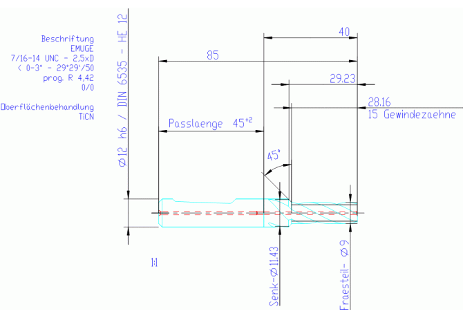 GF342406.5012