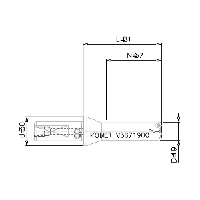 V36 71900