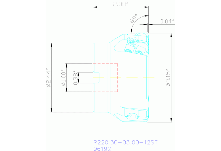 R220.30-03.00-12ST