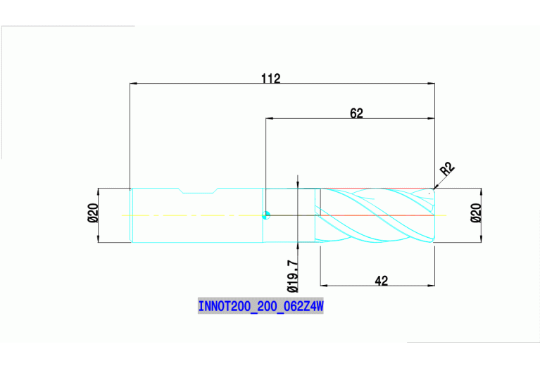 INNOT200.200.062Z4W IN2005