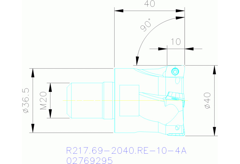 R217.69-2040.RE-10-4A