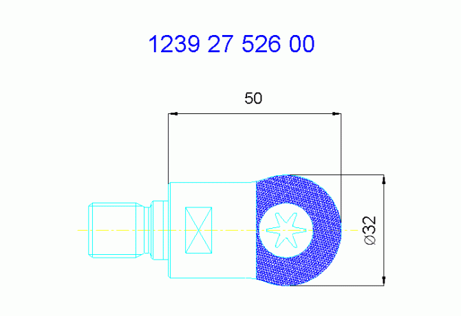 12392752600