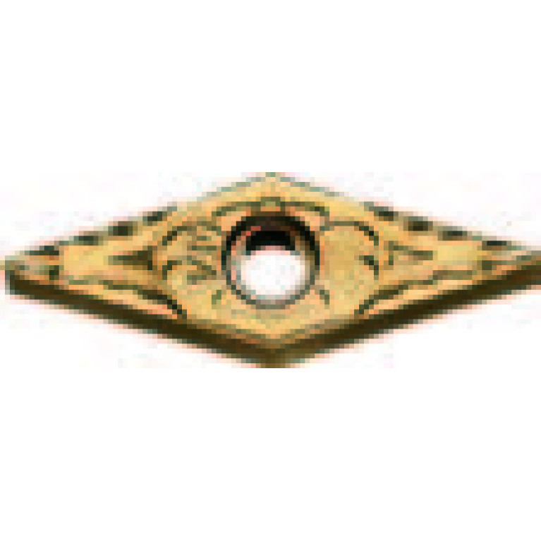 VNMG160408VF PV730