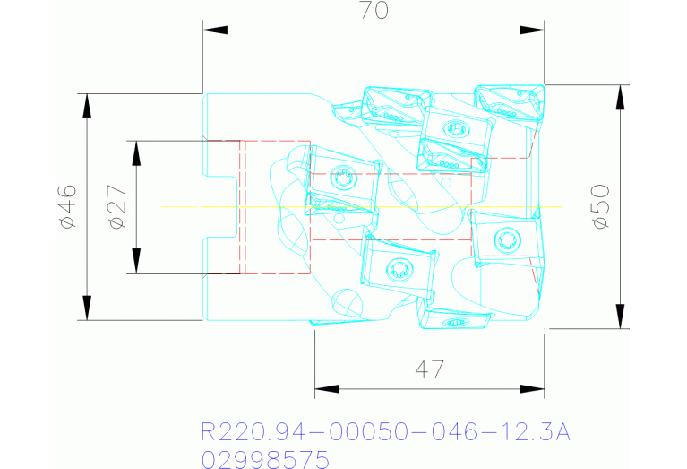 R220.94-00050-046-12.3A