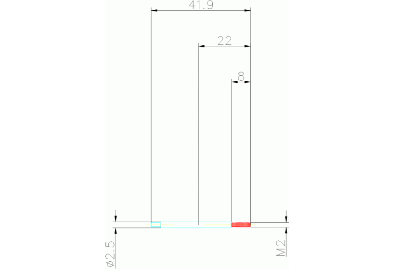 E080M2