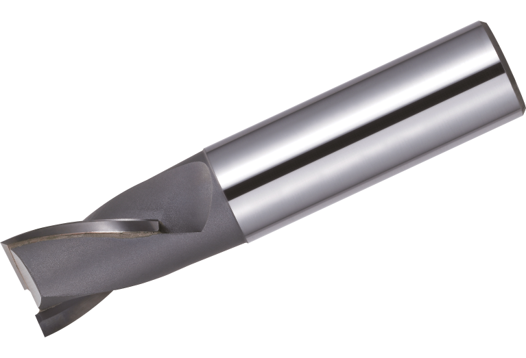 ZSEA223 FCC