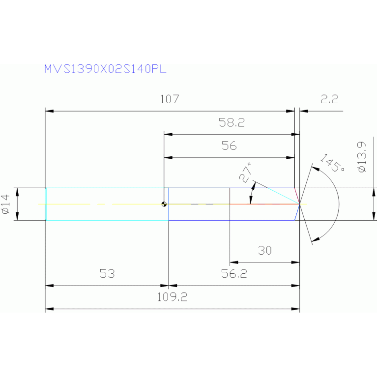 MVS1390X02S140PL