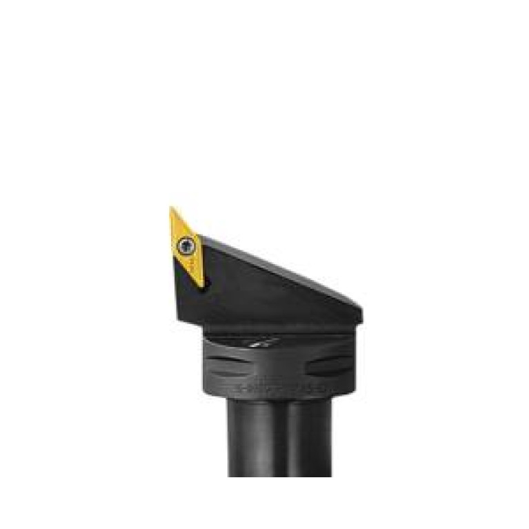 C4-SVJBR-27050-16