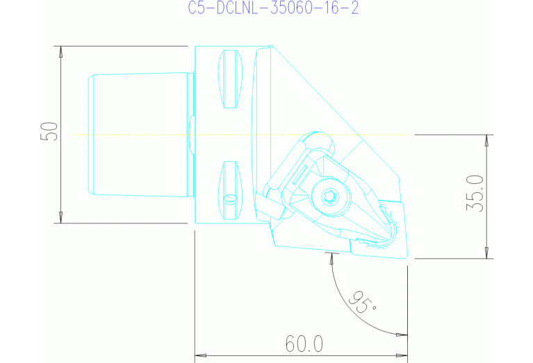 C5-DCLNL-35060-16-2