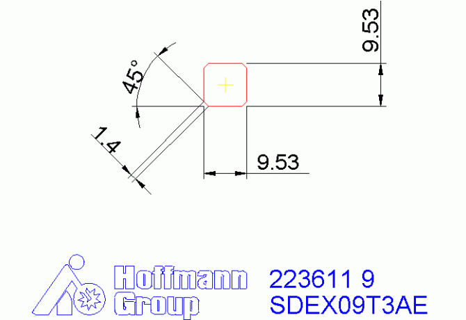 223611 9