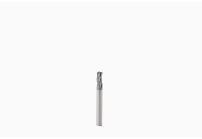 513051Z3.0-SIRON-A