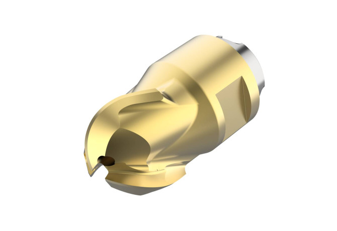 MP16-16010B90Z3-M05 MP3000