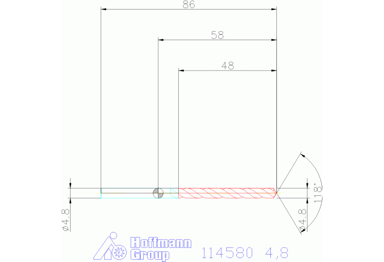 114580 4,8