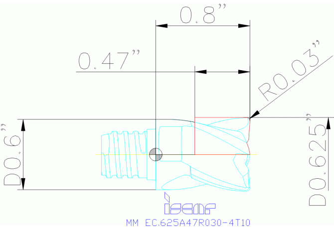 MM EC.625A47R030-4T10 IC908