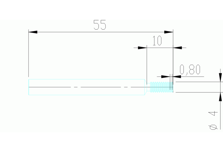 50825050