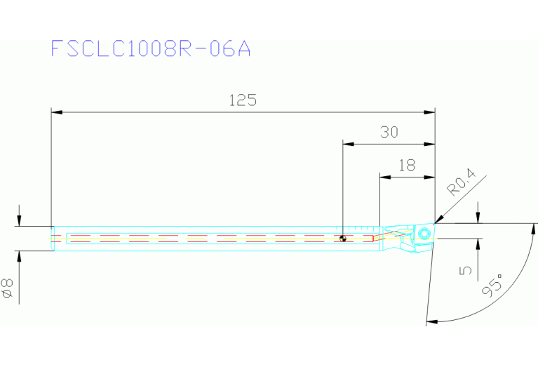 FSCLC1008R-06A