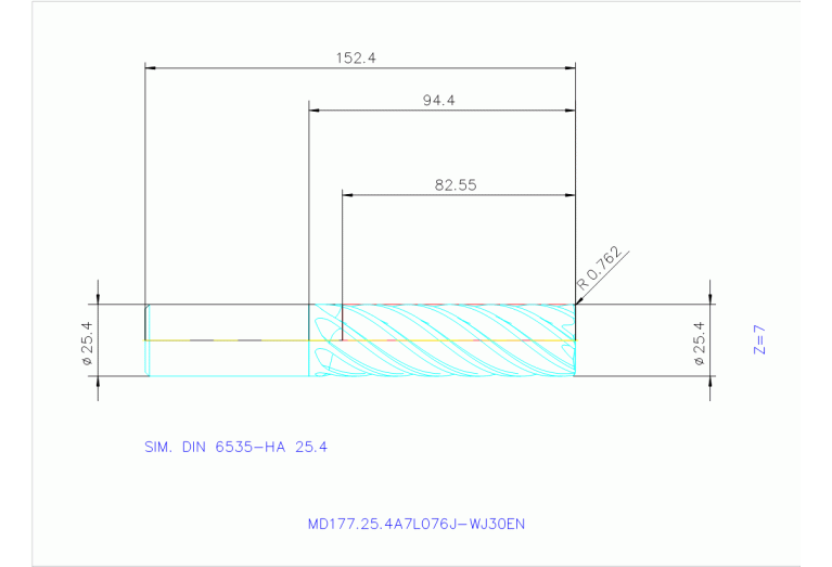 MD177.25.4A7L076J-WJ30EN