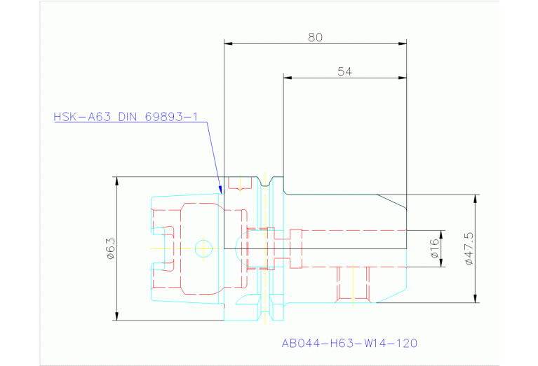 AB044-H63-W16-080