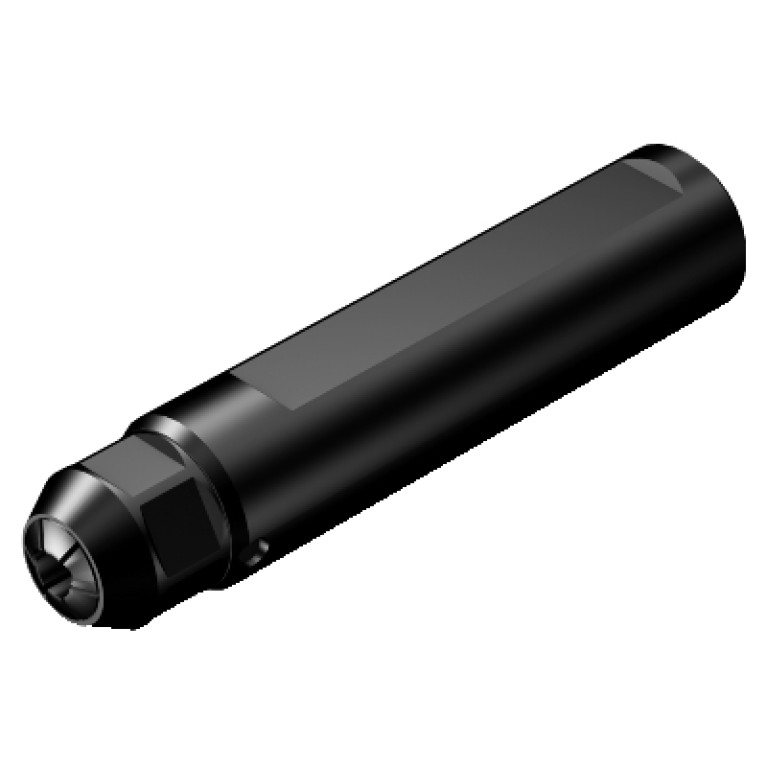 CXS-A25-05-X
